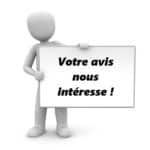 Sondage - Enjeux et leaders à l'été 2017