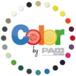 nuancier-color-by-pam-teintes