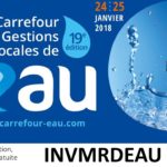Votre code d’invitation CGLE19