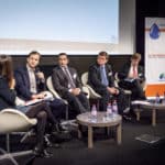 UIE-Colloque-2017®photo_Tanguy-de-Montesson-Oblique