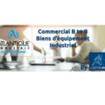 Quattro RH-commercial B to B