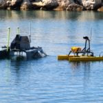 Subsea Tech - USV