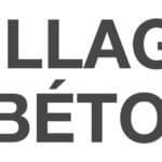 Village Béton - CGLE19