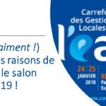 11 (vraiment !) bonnes raisons de visiter
