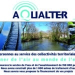 Présentation AQUALTER