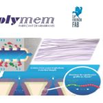 Polymem