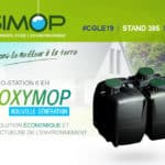 SIMOP_promo_Bioxy-CGLE19