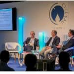 Conférence Cycl'Eau