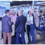 Eau & Territoire - Cycl'Eau Bordeaux 2018