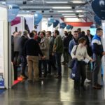 CYCL'EAU BORDEAUX 2018