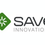 Tout savoir sur Save Innovations sur Monreseaudeau.FR