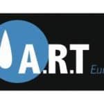 ART Europe