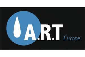 ART Europe