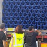 RYB à Cycl'Eau Bordeaux