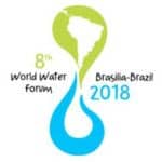 8ème Forum Mondial sur l'Eau