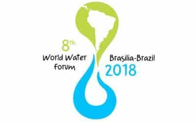 RIOB : Retour sur le 8ème Forum Mondial de l’Eau de Brasilia