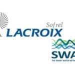 Lacroix Sofrel et Swan