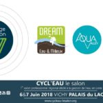 Pôle DREAM Eau & Milieux