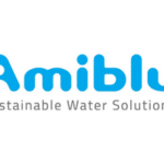 Amiblu
