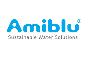 Amiblu