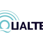 Aqualter