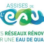 Assises de l'Eau - Bilan 1er séquence 29 Août 2019