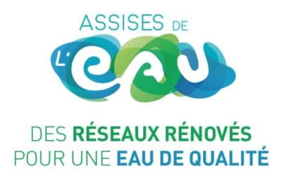 Assises de l’Eau : 17 mesures annoncées !