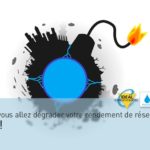 Webconférence Monreseaudeau.fr - 13SEPT