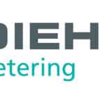 Diehl