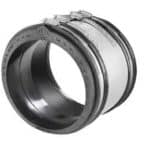 raccord seal plus excentrés norham