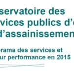 Rapport 2018 SISPEA