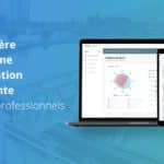 Watura - Plateforme de formation