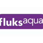 FluksAqua
