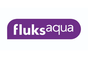 FluksAqua