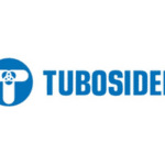 TUBOSIDER FRANCE