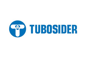 TUBOSIDER FRANCE