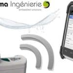 nogema