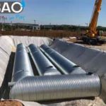 tubao