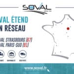 Soval