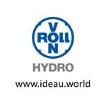 vonroll hydro - cycl'eau strasbourg