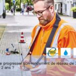 Webconférence Monreseaudeau.fr 6 Novembre 2018
