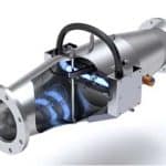 bio-uv