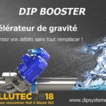 DIP Booster