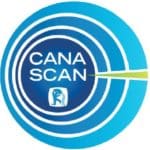 CanaScan