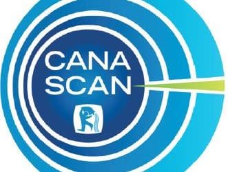 CANASCAN®, l’innovation SADE pour la gestion patrimoniale des réseaux