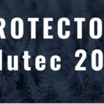 PROTECTO