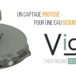 SOVAL le capot VIGI
