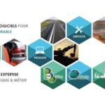 cdi technologies