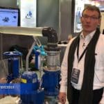 Interview SIDE Industrie