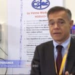 Interview CIFEC